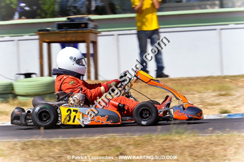 Grabels-290810-Lascombes (1528).jpg